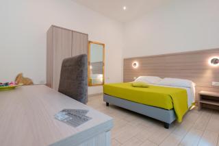 Bardilio Luxury Rooms - Cagliari - 7