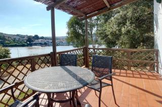 Casas Rurales Los Molinos - Sanlúcar de Guadiana - 4