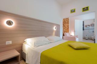 Bardilio Luxury Rooms - Cagliari - 3
