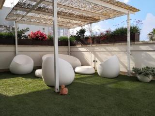 La Casa del Turista - 0