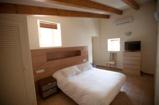 Hotel La Torre del Canonigo - Small Luxury Hotels - Ibiza città - 8