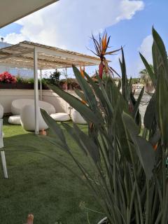 La Casa del Turista - Gallipoli - 6