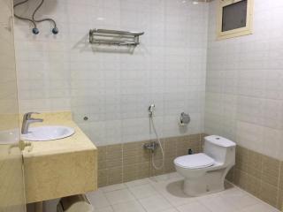 شقق نيام بارك للشقق المخدومه - 2