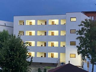 Vila II Poieniţa - Costinesti - 0