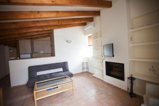 Hotel La Torre del Canonigo - Small Luxury Hotels - Ibiza città - 7