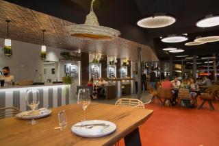 La Finca Resort - Algorfa - 1