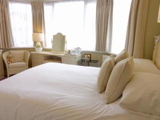 The Cransley by Grandeur Property - Bournemouth - 2