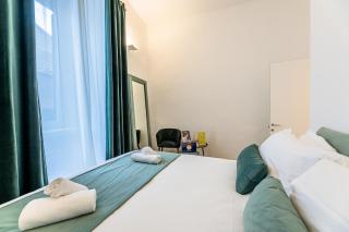 My Luxury Suites - Executive - Savona - 3