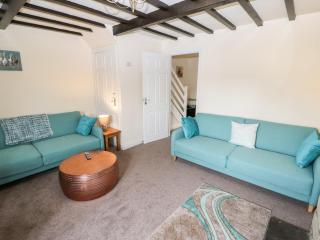 Duck Egg Cottage - 8