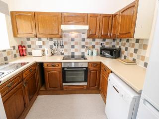 Duck Egg Cottage - 3