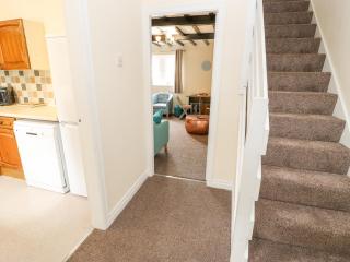 Duck Egg Cottage - 1