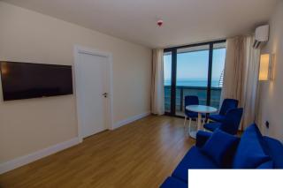 Орби Сити - Batumi - 5