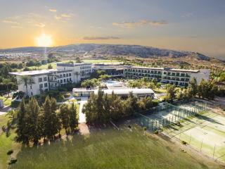 La Finca Resort - Algorfa - 8