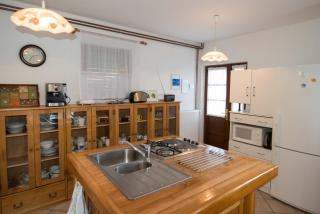 Country House Vrbovčanka - Daruvar - 5