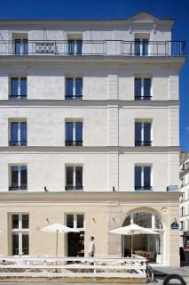 My Maison In Paris - Champ de Mars - Parigi - 7