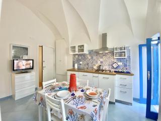 Holidaycasa Teresa - Monolocale nel cuore del cent - Sperlonga - 1
