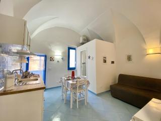 Holidaycasa Teresa - Monolocale nel cuore del cent - Sperlonga - 0