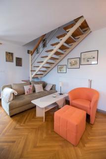 Country House Vrbovčanka - Daruvar - 6