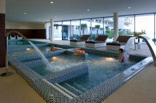 La Finca Resort - Algorfa - 4