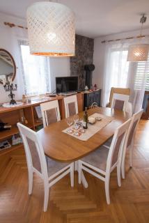 Country House Vrbovčanka - 7