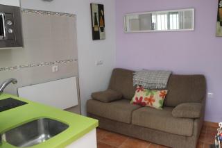 Estudio Extramuros - Conil de la Frontera - 7