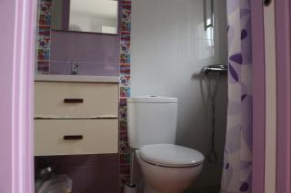 Estudio Extramuros - 1