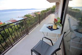 House Maja - Novi Vinodolski - 8