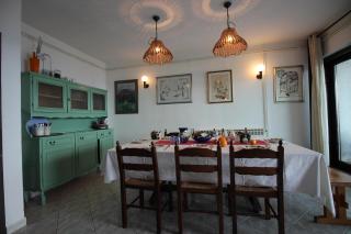 House Maja - Novi Vinodolski - 3