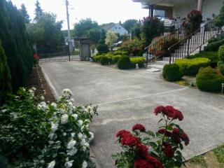 Apartment Vila MM Srce - 2