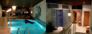 Hotel Roter Hahn - Bed & Breakfast - 8