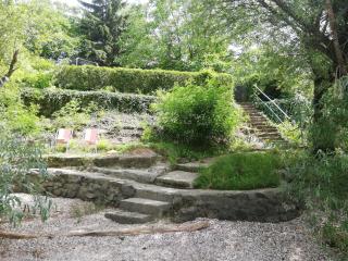 Bocke Beach House - Novi Sad - 7