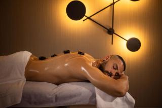 RVHotels Broquetas Spa Termal - 2