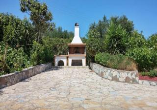 Dora Property - 1