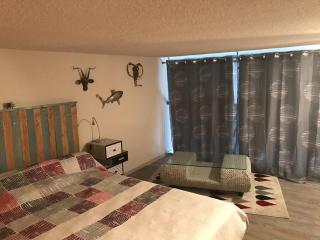 Appartement Hauteur Barcelonnette Vue Exceptionnelle - 3