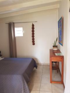Le Laurier Rose - Basse-Terre - 6
