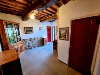 Casa L Oliveta - Montemagno - 3