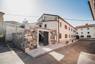 Guesthouse Muha - Lipica - 0