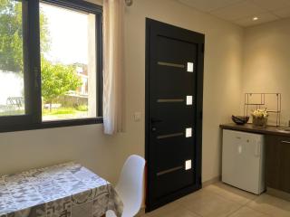 Casa Inde Noi - Corte - 2