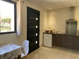 Casa Inde Noi - Corte - 3