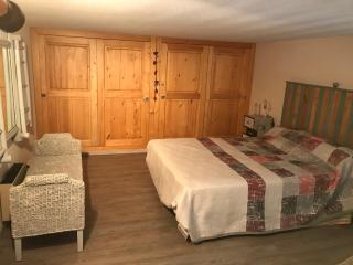 Appartement Hauteur Barcelonnette Vue Exceptionnelle - 1