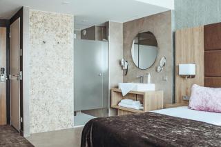 Van der Valk Hotel Breda - Breda - 6