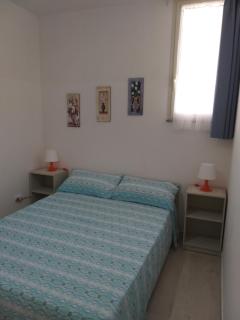 Vento di mare - Agropoli - 2