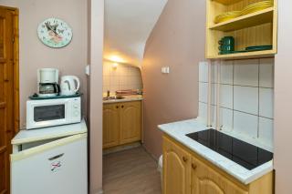 Cecey Apartman - Eger - 8