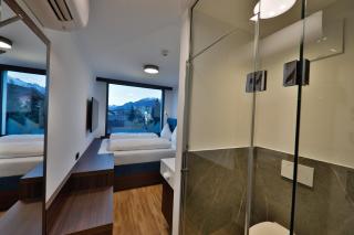 StayInn24 - Sauna & Golfsimulator inklusive - 1