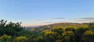 Hébergements insolites - Détente en Luberon - 9