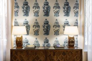 Hotel Porta San Mamolo - 1