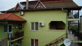 Casa Bianca - 2 Mai - 8