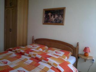 Vila Patricie - Luhačovice - 6