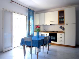 La Salinella - Marsala - 0