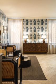 Hotel Porta San Mamolo - 4